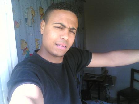 salama 3alaykom